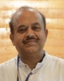 Sudershan Sharma