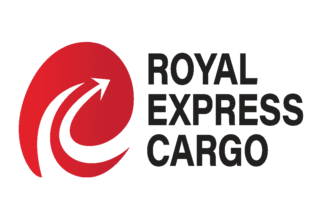Attendee company logo