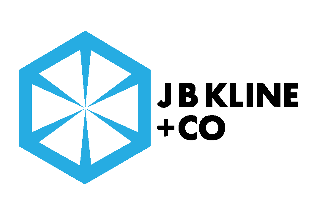 Attendee company logo