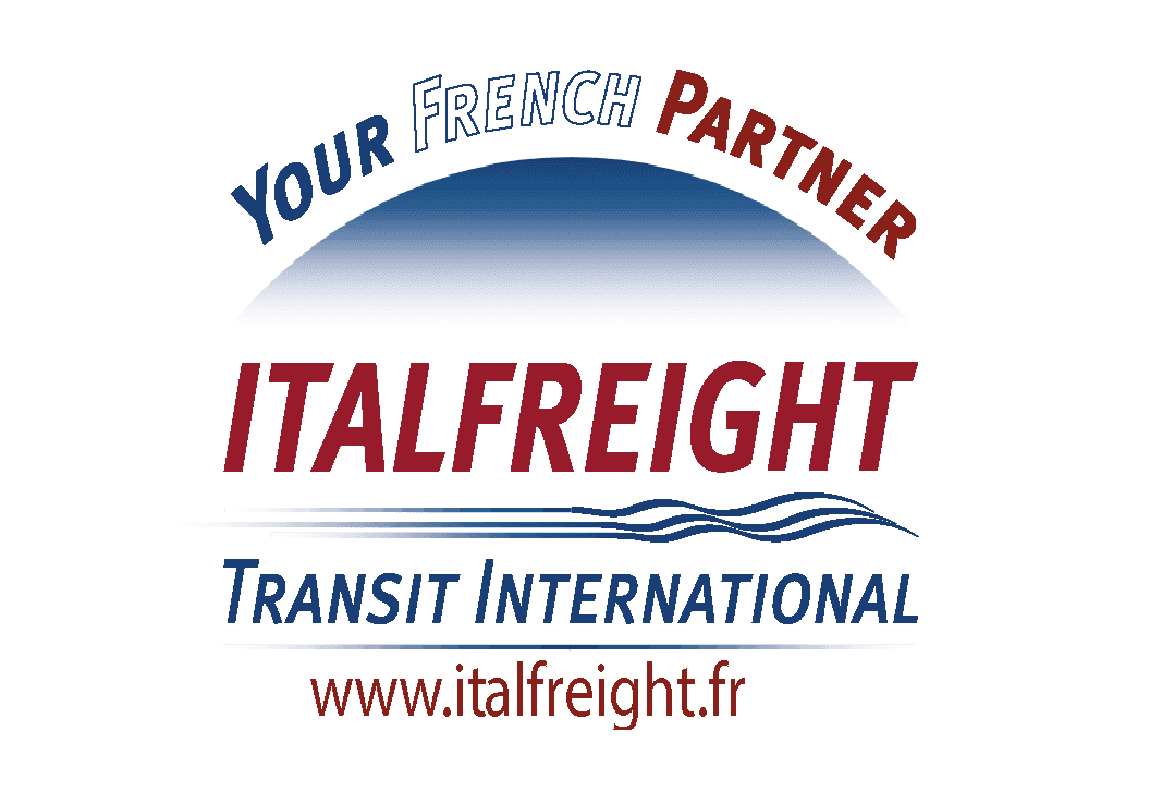 Attendee company logo