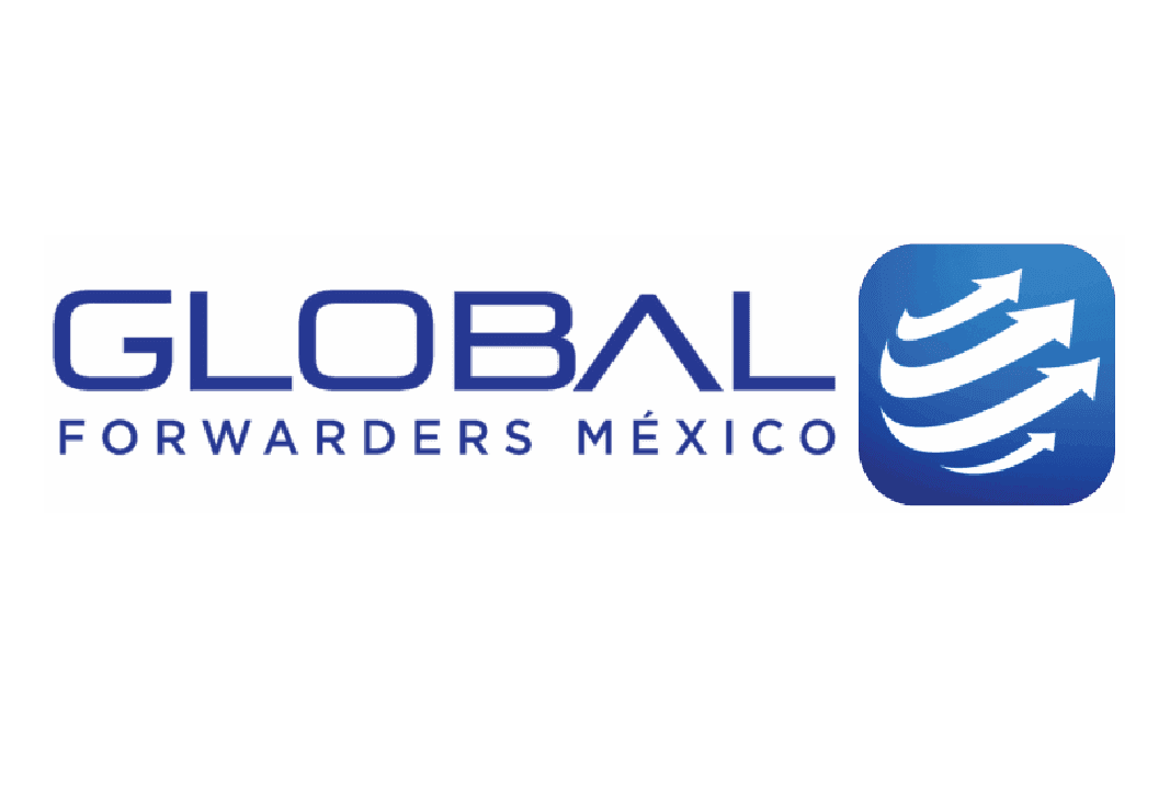 Attendee company logo