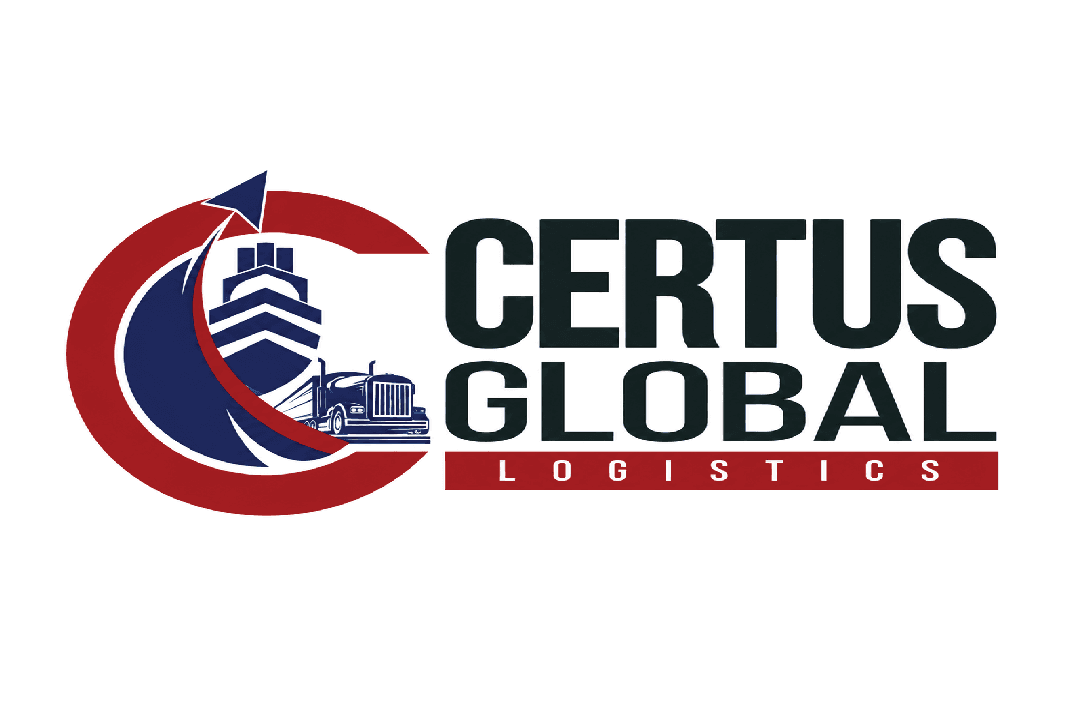 Attendee company logo