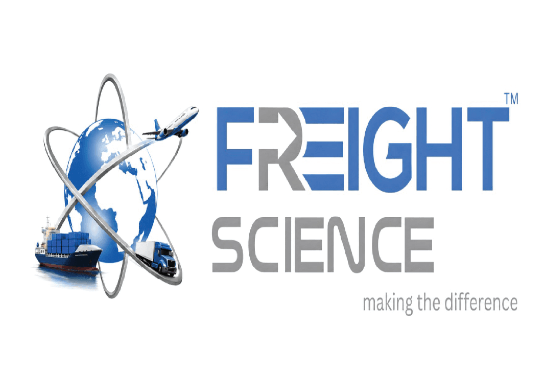 Attendee company logo