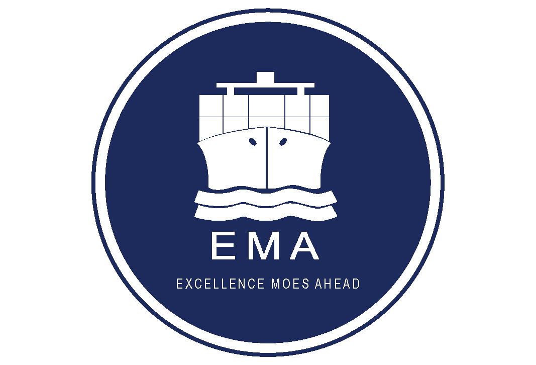 Attendee company logo