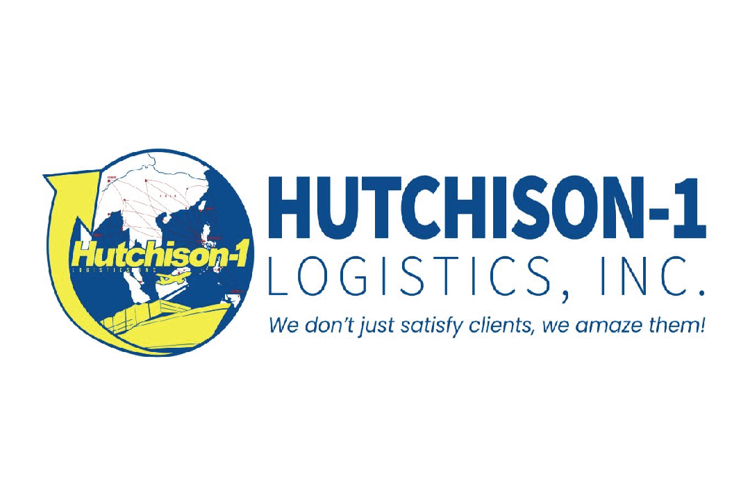 Attendee company logo