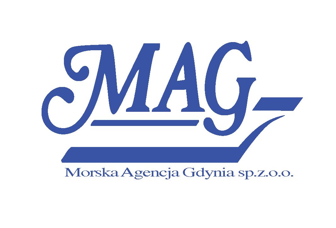 Attendee company logo