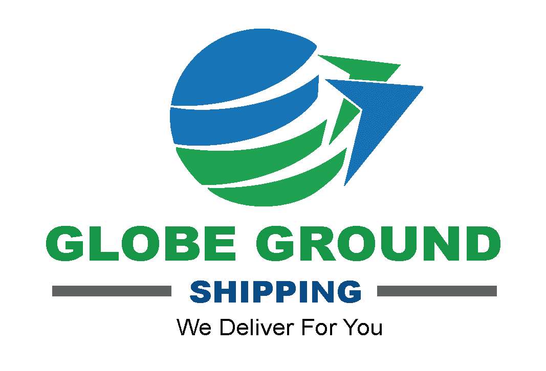 Attendee company logo