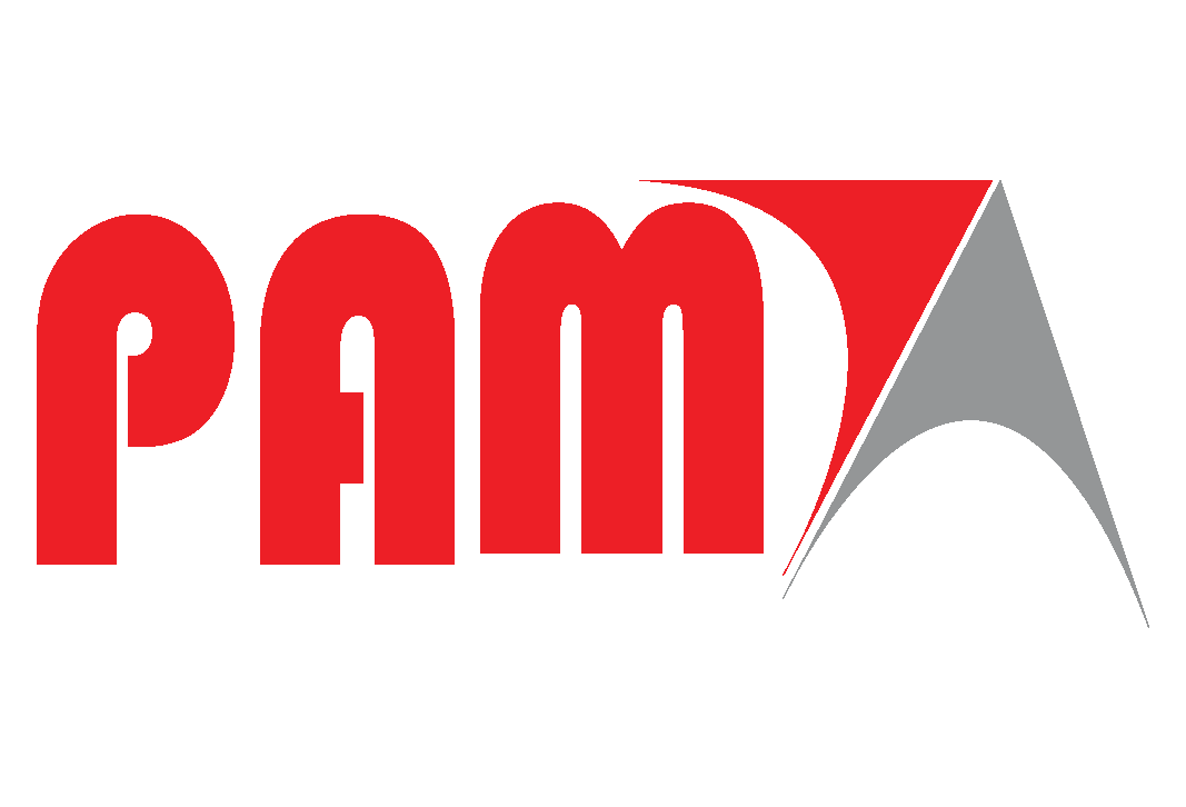 Attendee company logo