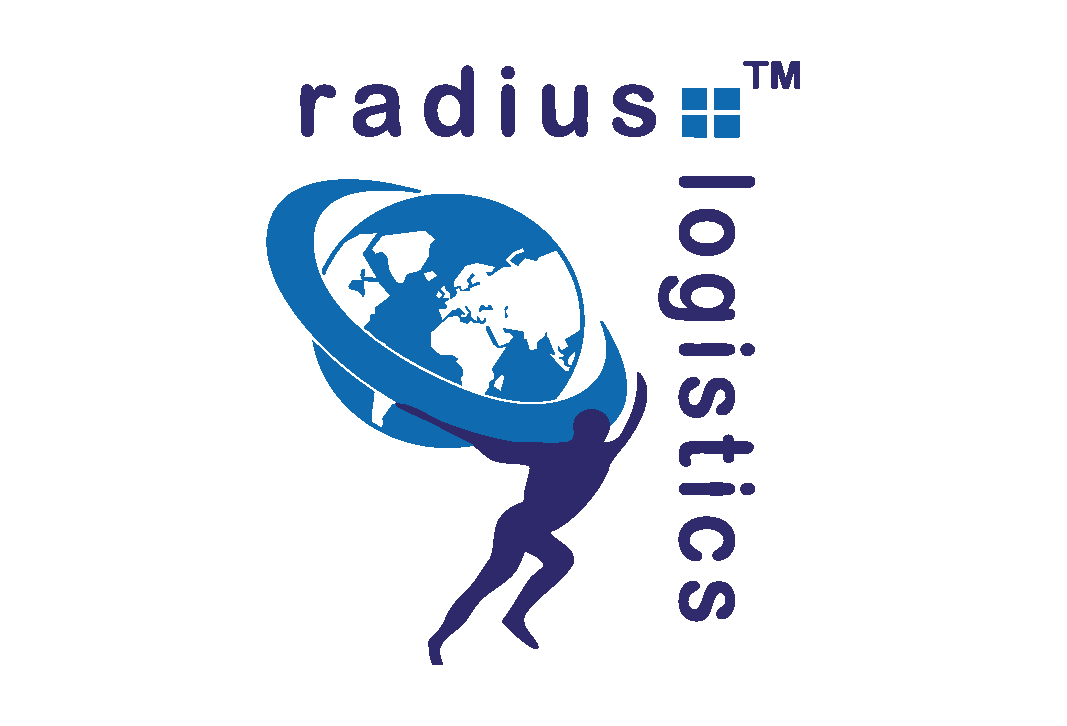 Attendee company logo