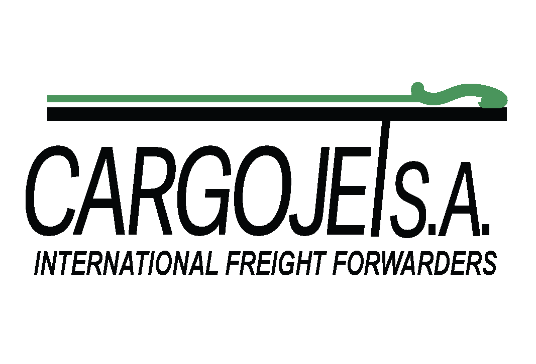 Attendee company logo