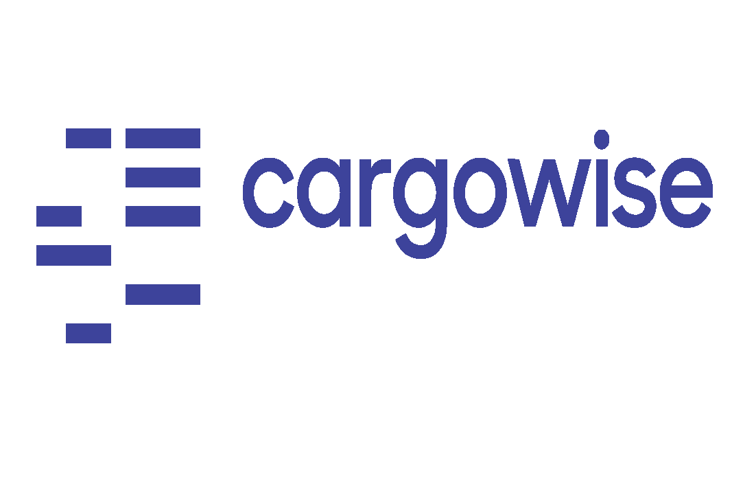 Attendee company logo