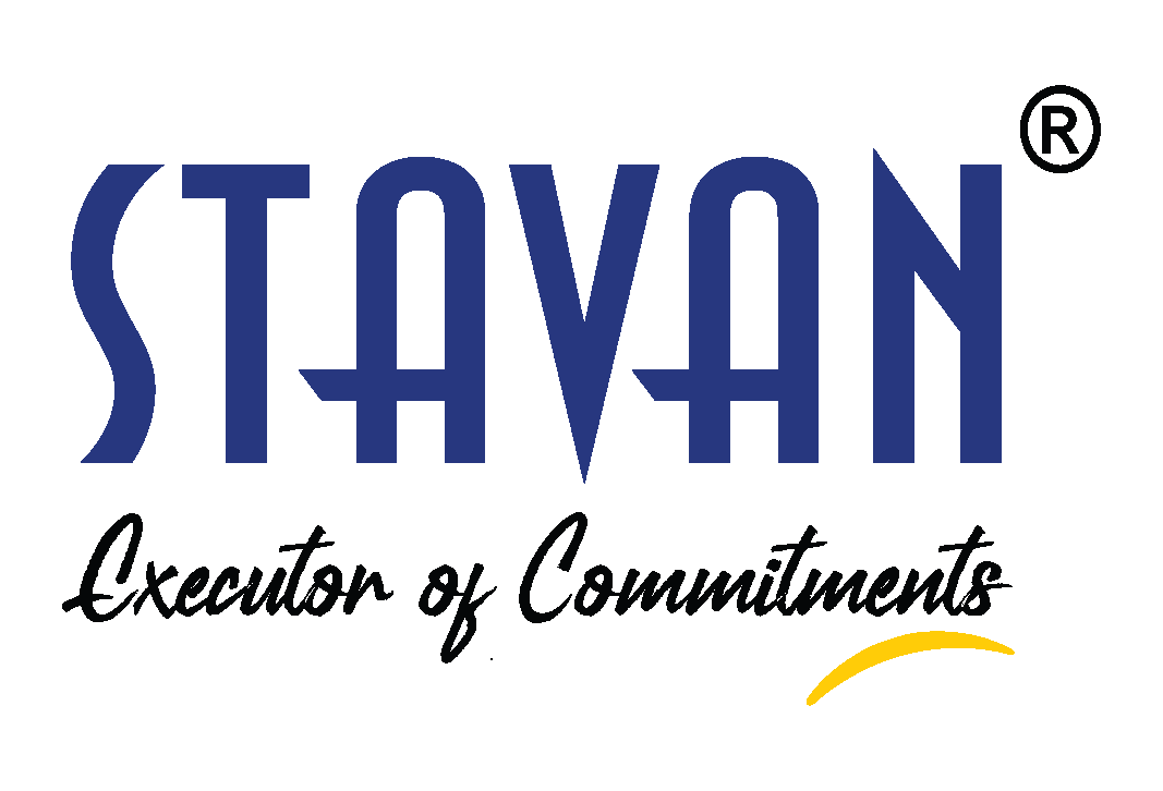 Attendee company logo