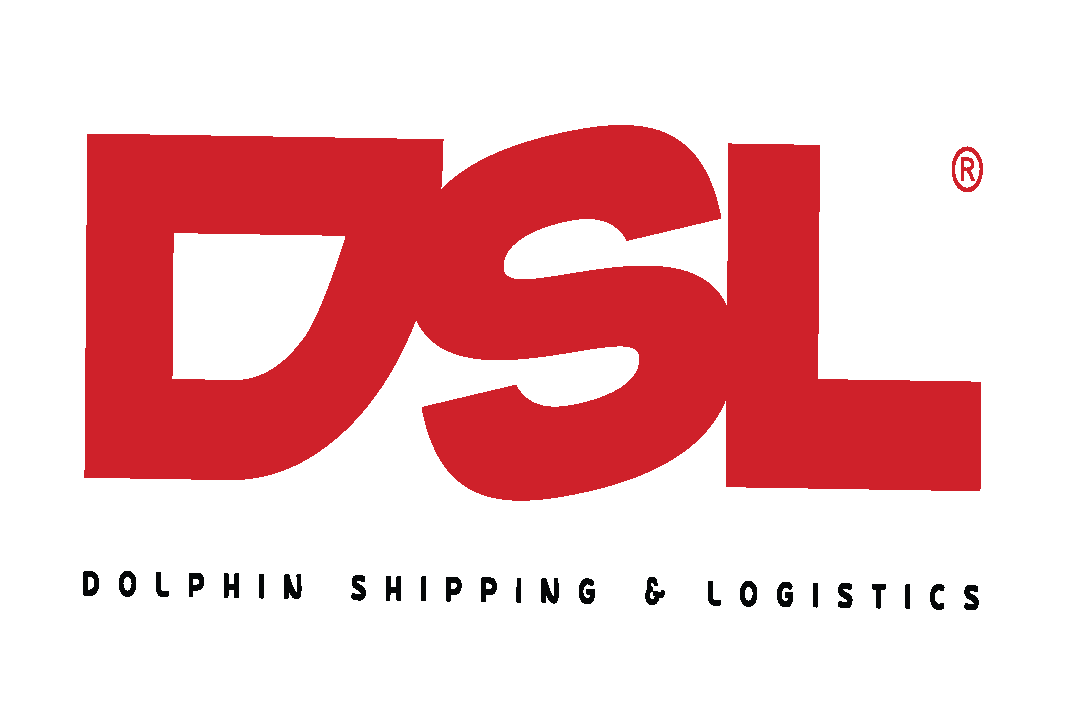 Attendee company logo