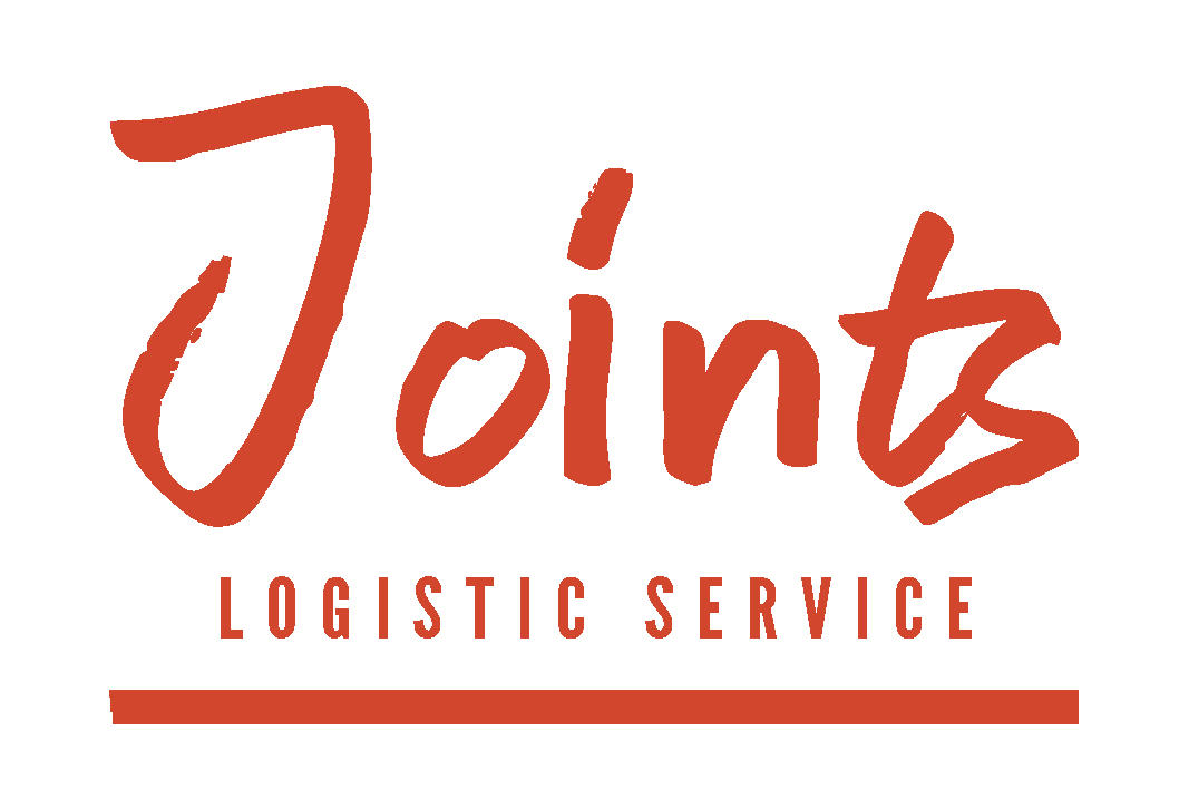 Attendee company logo