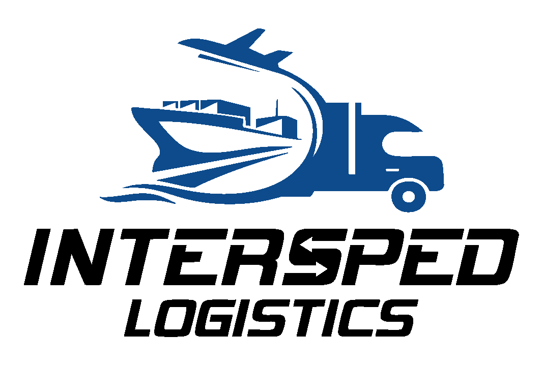 Attendee company logo