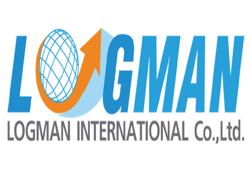 Attendee company logo