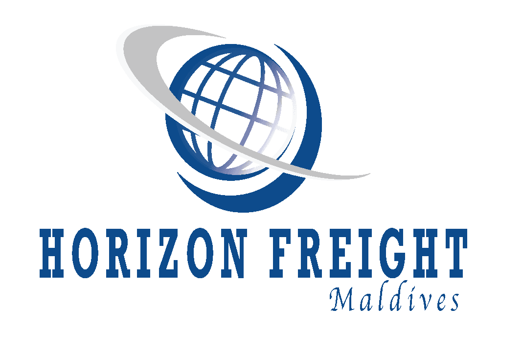 Attendee company logo