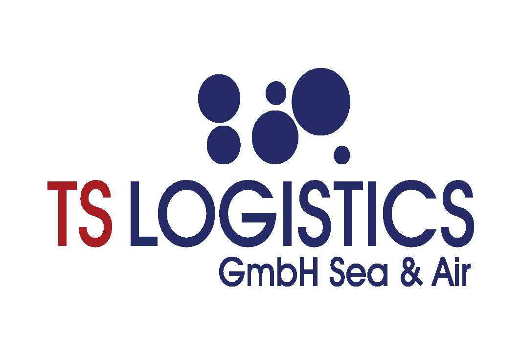 Attendee company logo