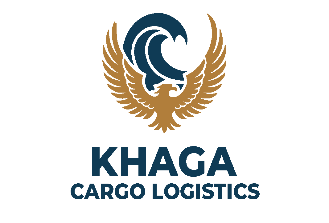 Attendee company logo