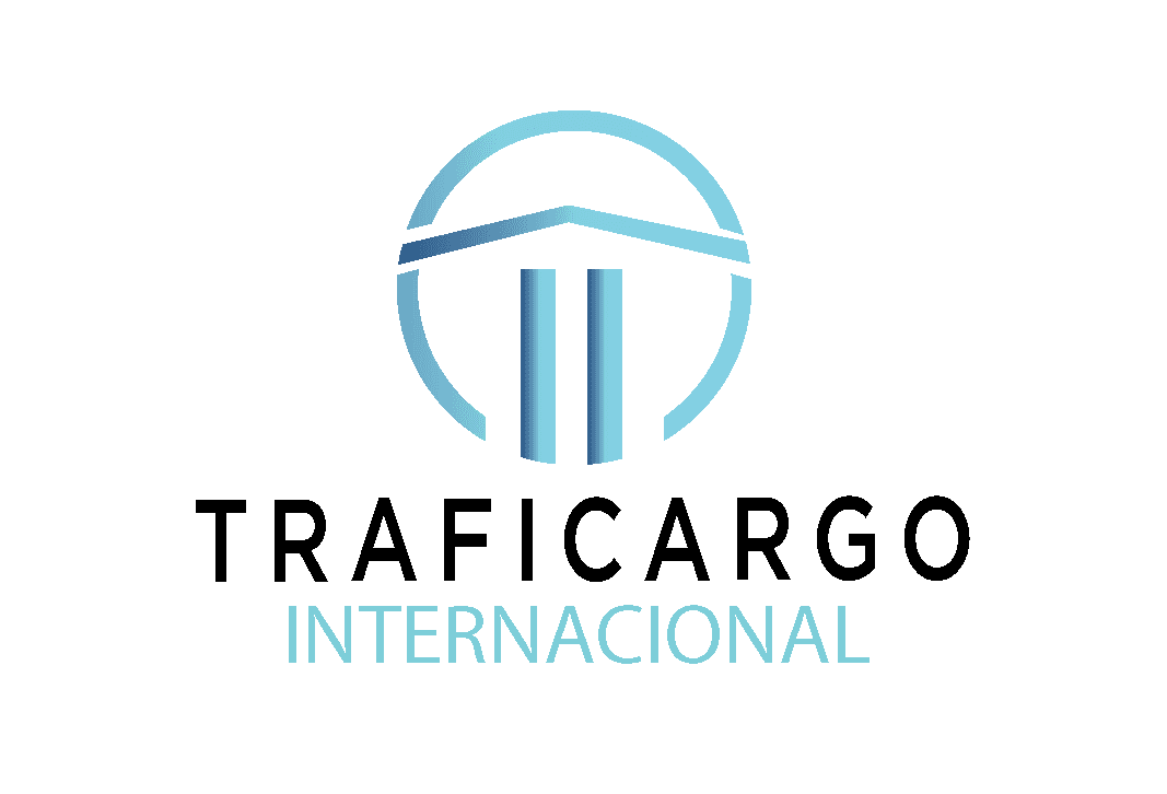 Attendee company logo