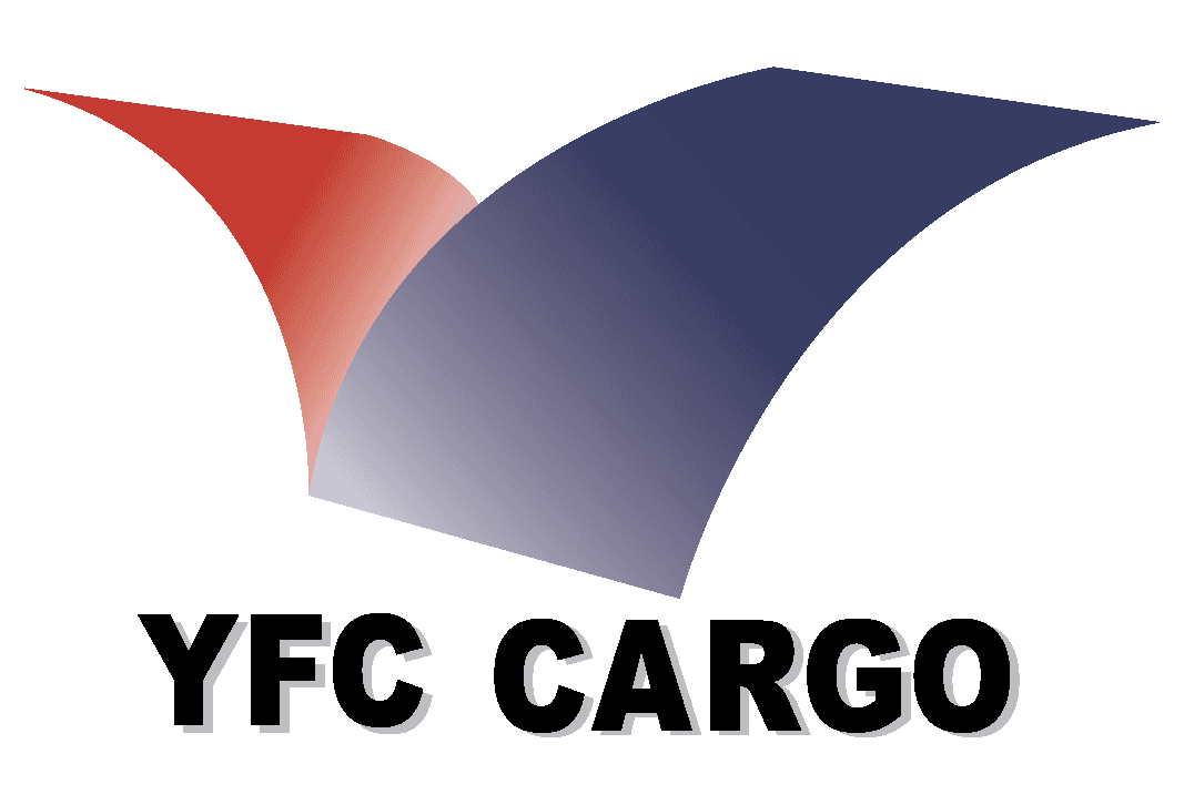 Attendee company logo
