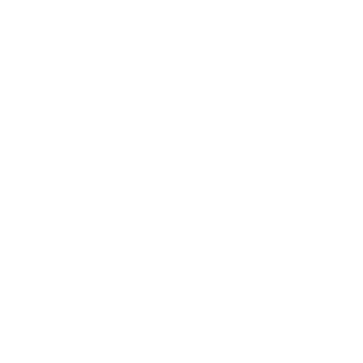 Approval & Conclusion